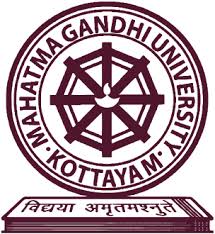 MG University